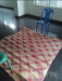 বেতের শীতল পাটি